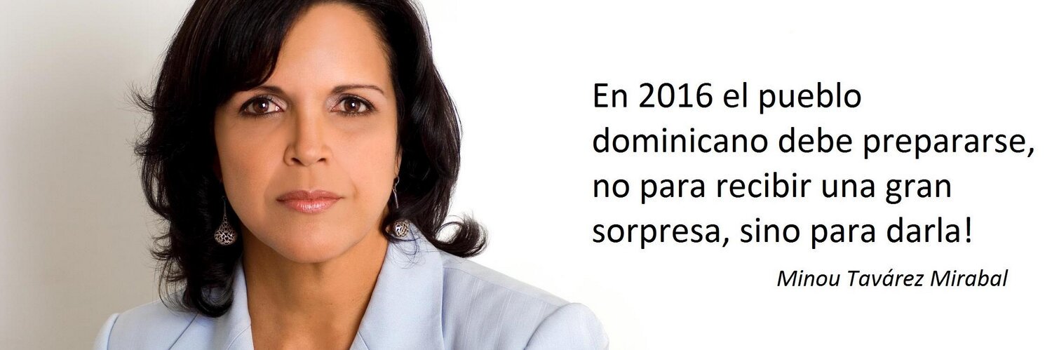 OpcionOCOA's profile banner image