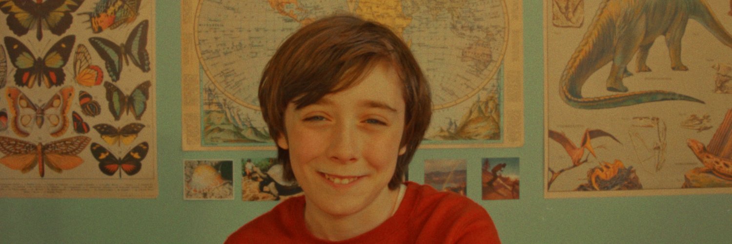 DanTheH's profile banner image