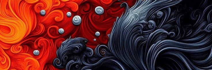 Solar_369's profile banner image