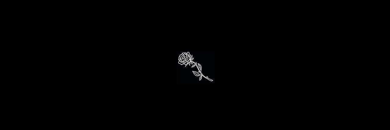 Emzii07's profile banner image