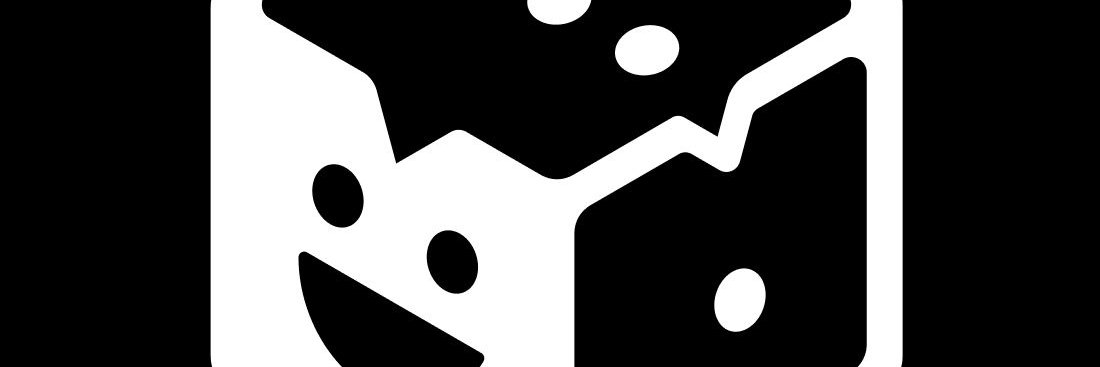Yulia base.eth π² ⌘ ∞ TΛNSSI banner