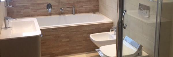 ARVGroupLTD Profile Banner