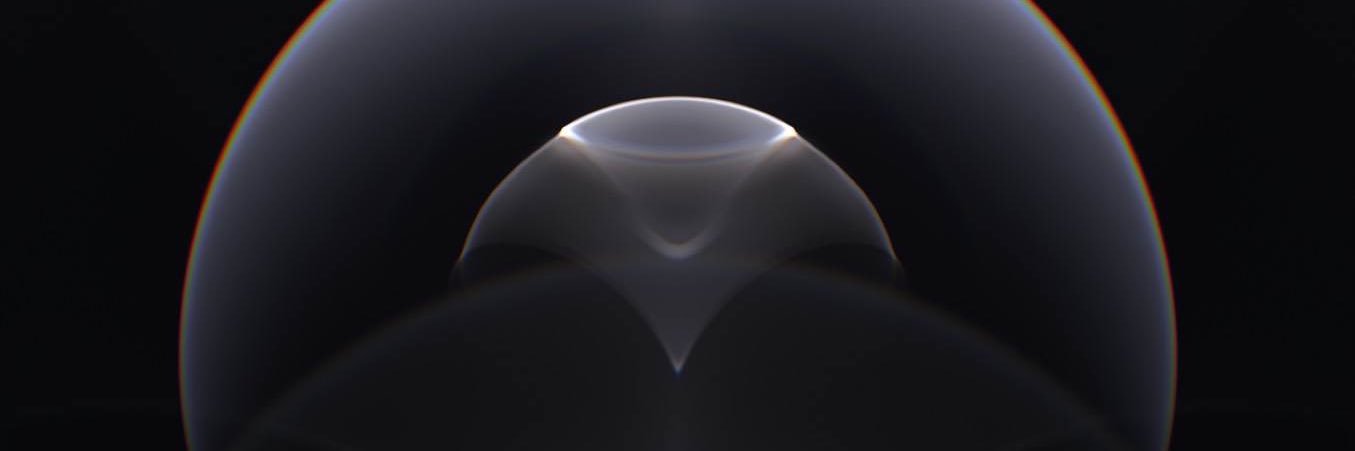 josedavidsen's profile banner image