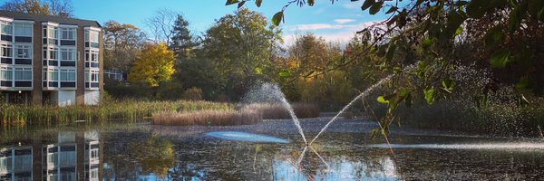 vanmildert1965 Profile Banner
