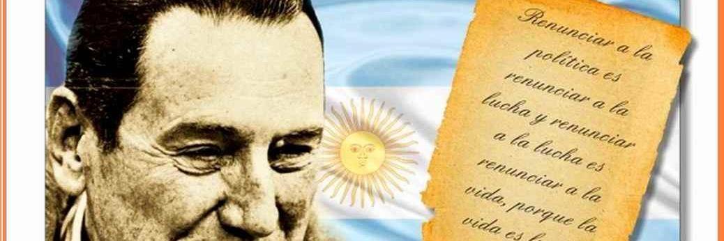 PeronSoldados's profile banner image