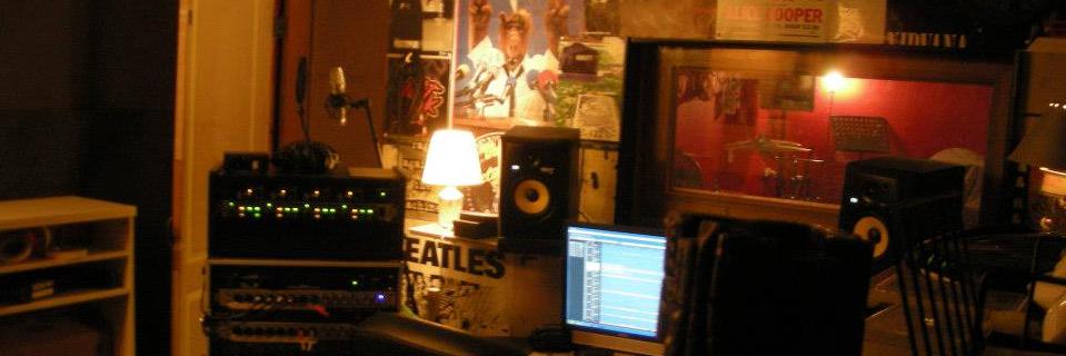BeerCityStudios's profile banner image