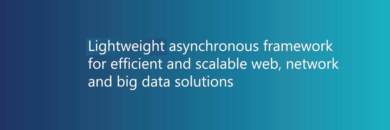 datakernel_io's profile banner image
