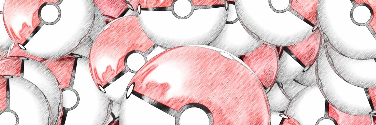 AlexLeippi's profile banner image