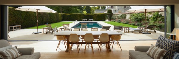 rmouldingandco Profile Banner