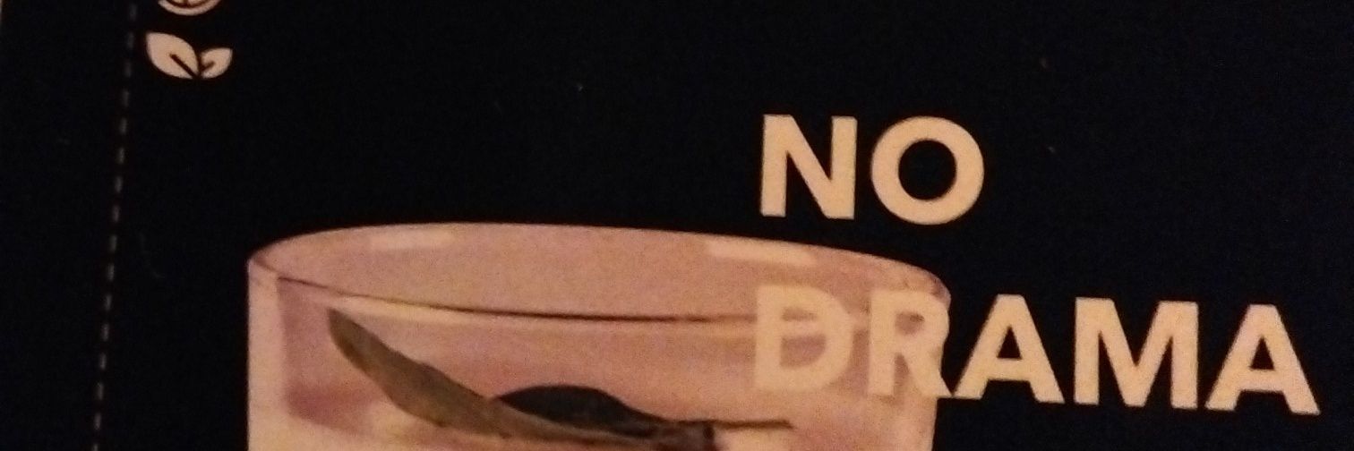 Mrbrawny's profile banner image