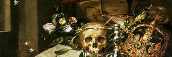 BoxOfLostSouls's profile banner image