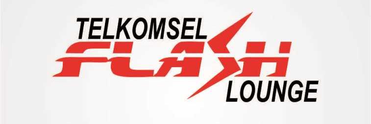 flashloungeits's profile banner image