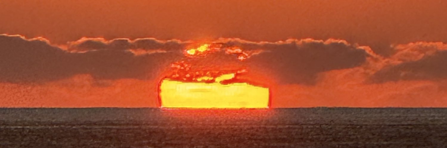 jorrelv's profile banner image