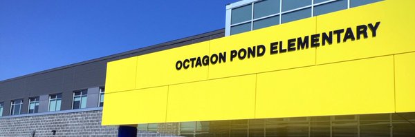 OctagonPond Profile Banner