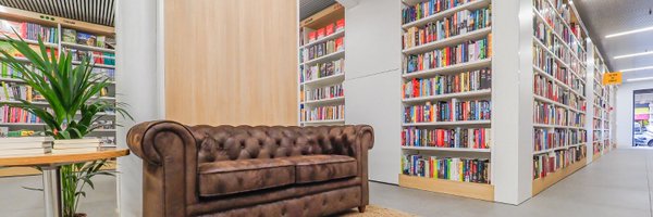 AbacusCoop Profile Banner