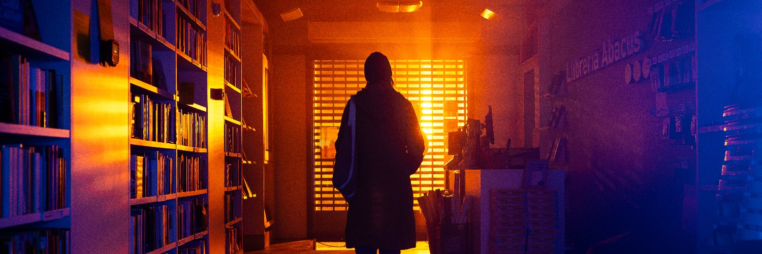 Abacus cooperativa banner