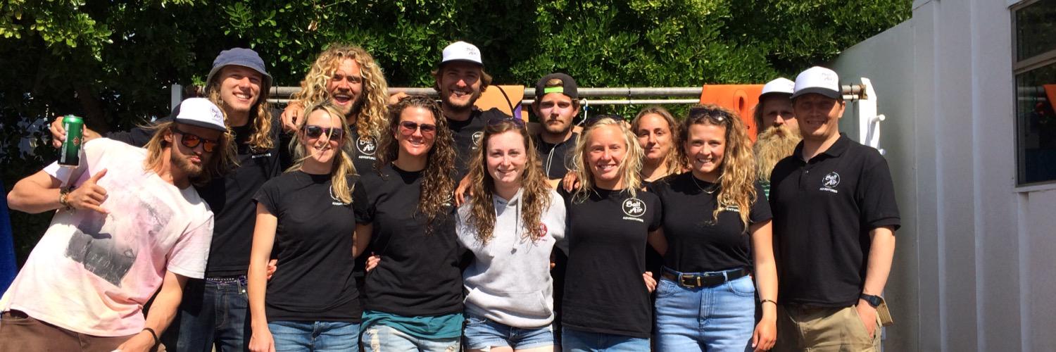 SaltAirCornwall's profile banner image
