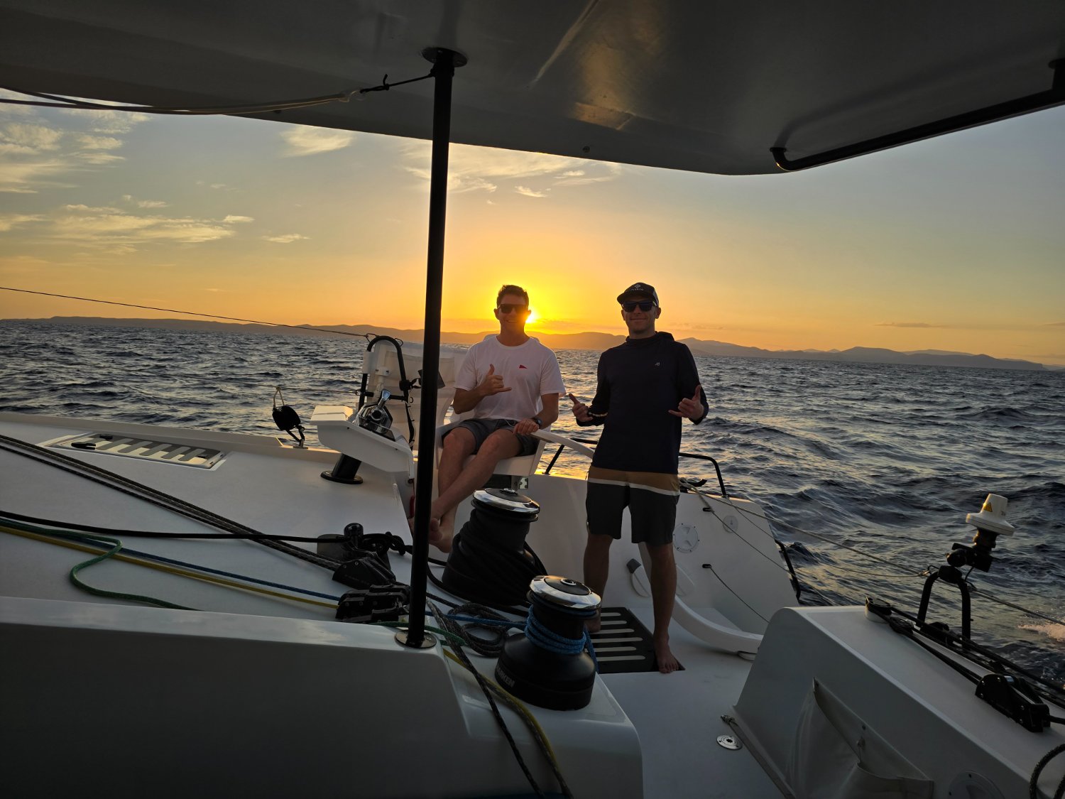 P(Ai)trick StaffproAi banner