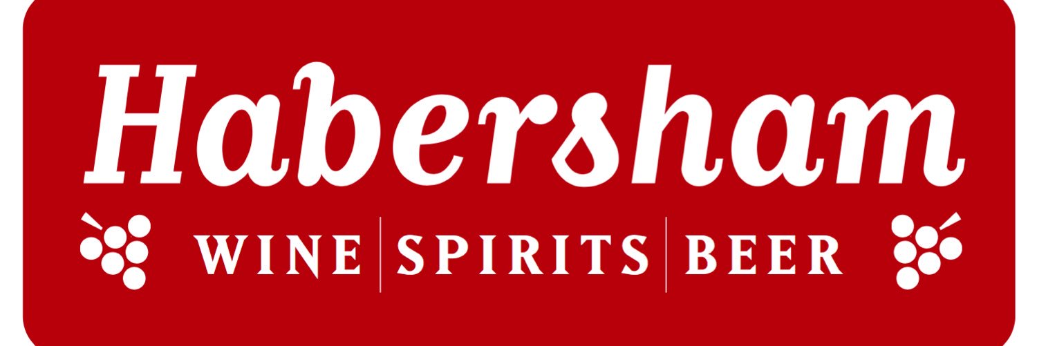 Habersham Beverage banner