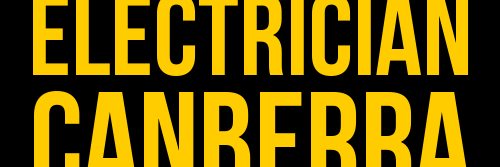 24HEEC's profile banner image