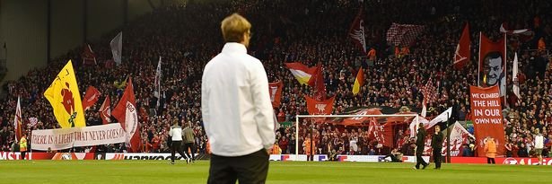 Ja5onRoberts's profile banner image
