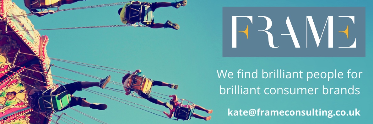 FrameConsult's profile banner image