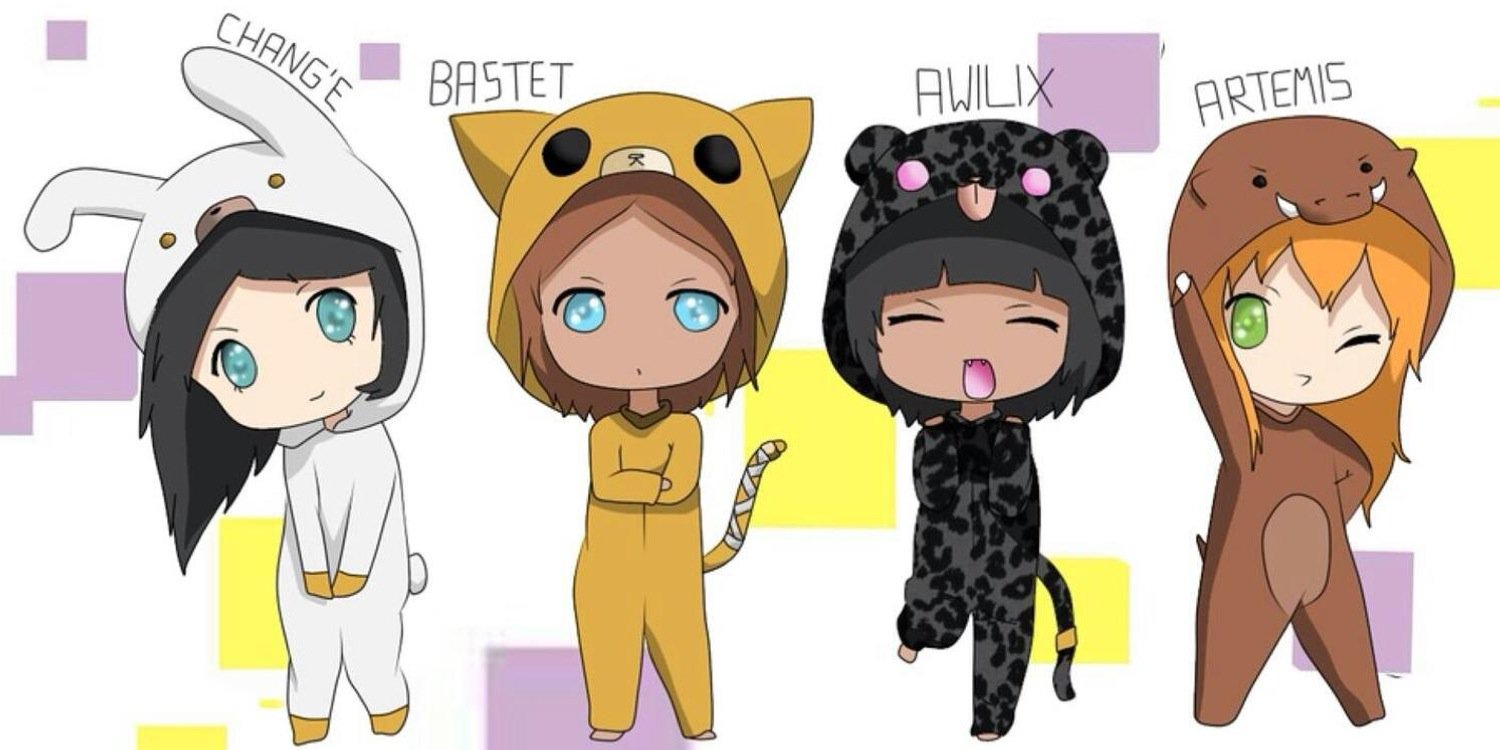 Happy honey🐝 banner