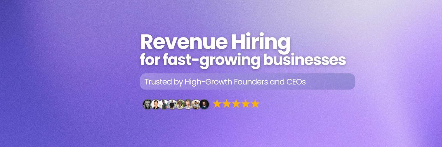 dylarec's profile banner image