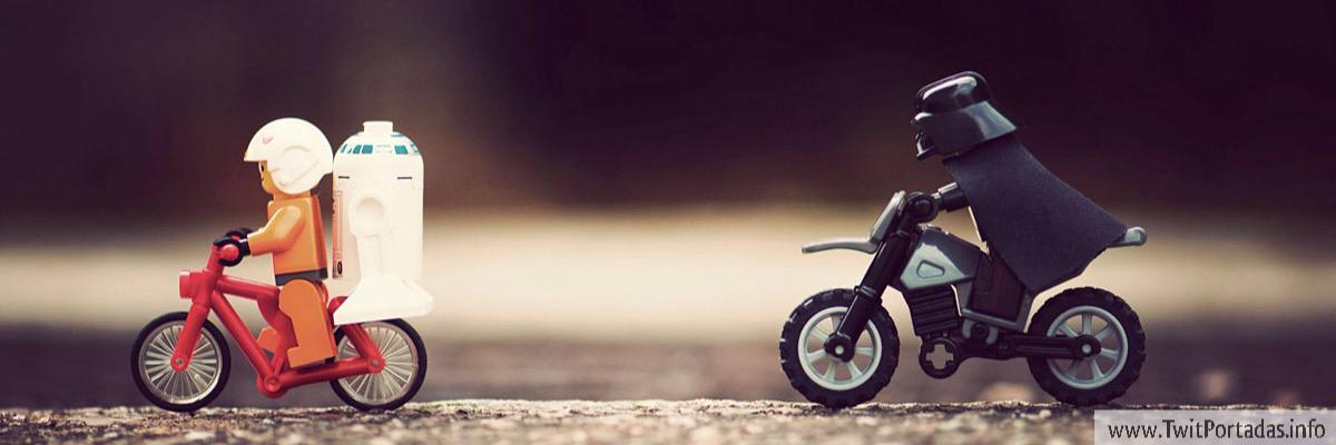 MIGUE_357's profile banner image