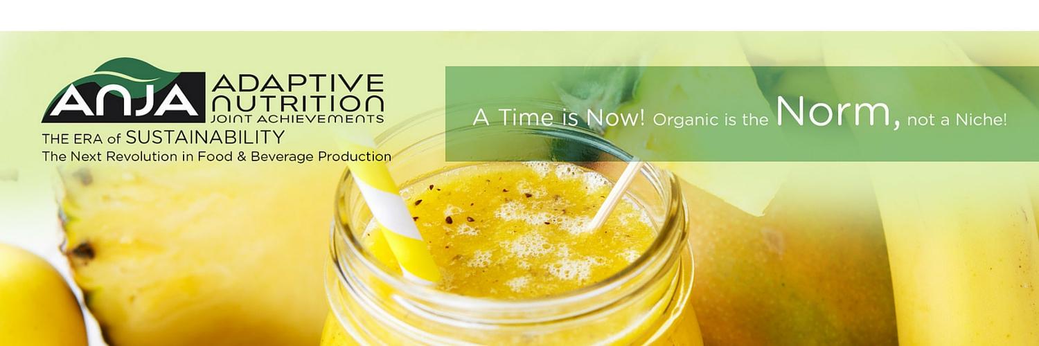 AdaptiveLOHAS's profile banner image