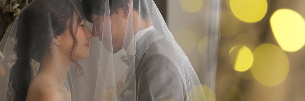 k_mimiko's profile banner image
