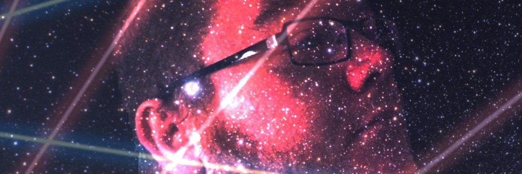 riotrequest's profile banner image