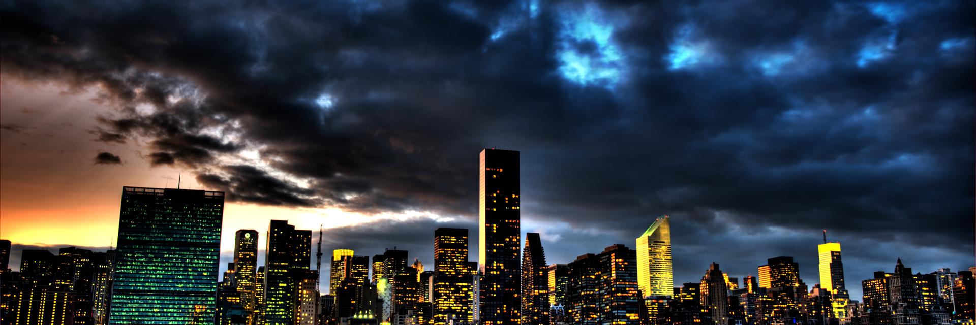 Mustafa_manav_2's profile banner image