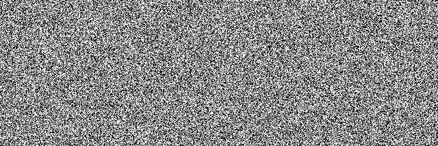footfallsrecs's profile banner image
