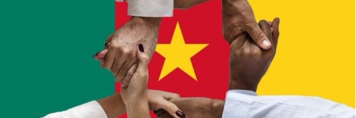 HaidiKankeu's profile banner image