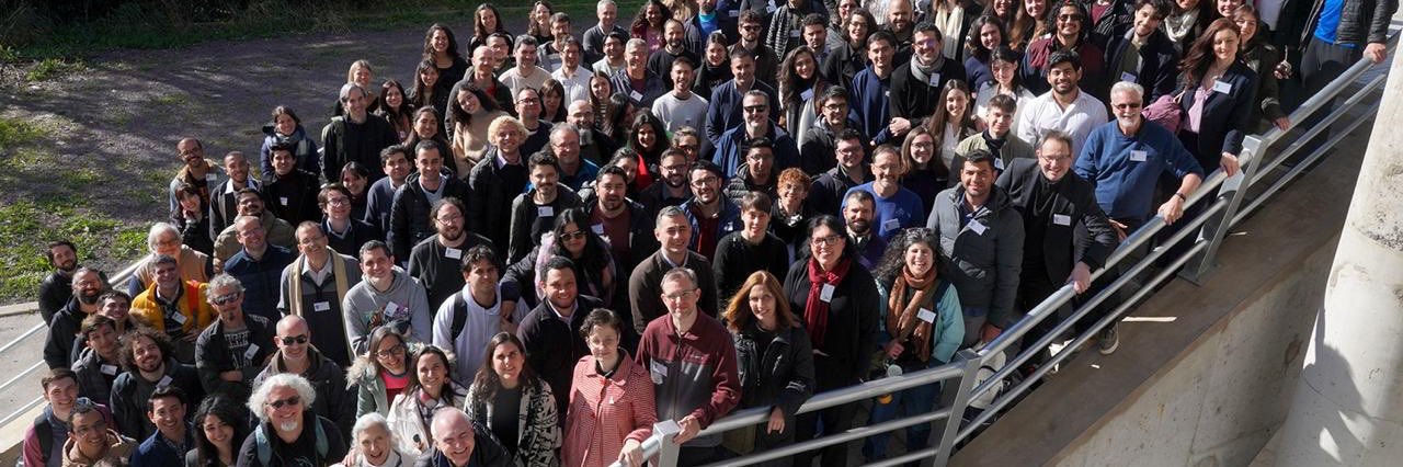 Sergio Ribone banner