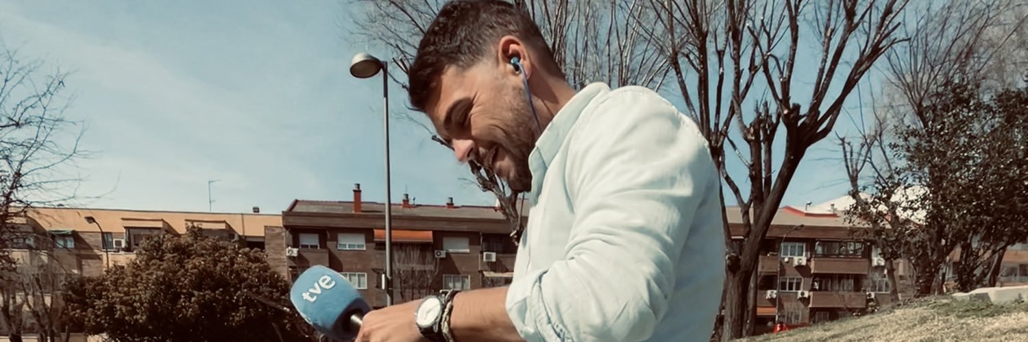 danidobleglez's profile banner image
