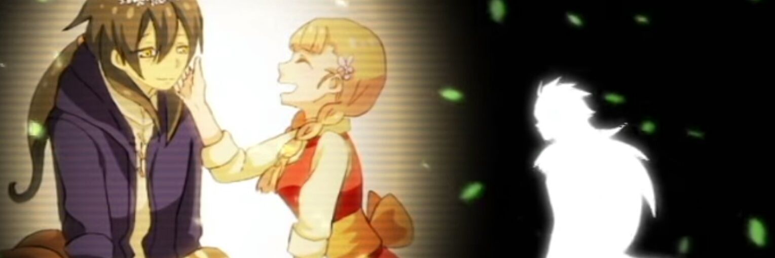 wounder01f's profile banner image