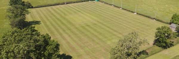 OfficialBFfc Profile Banner