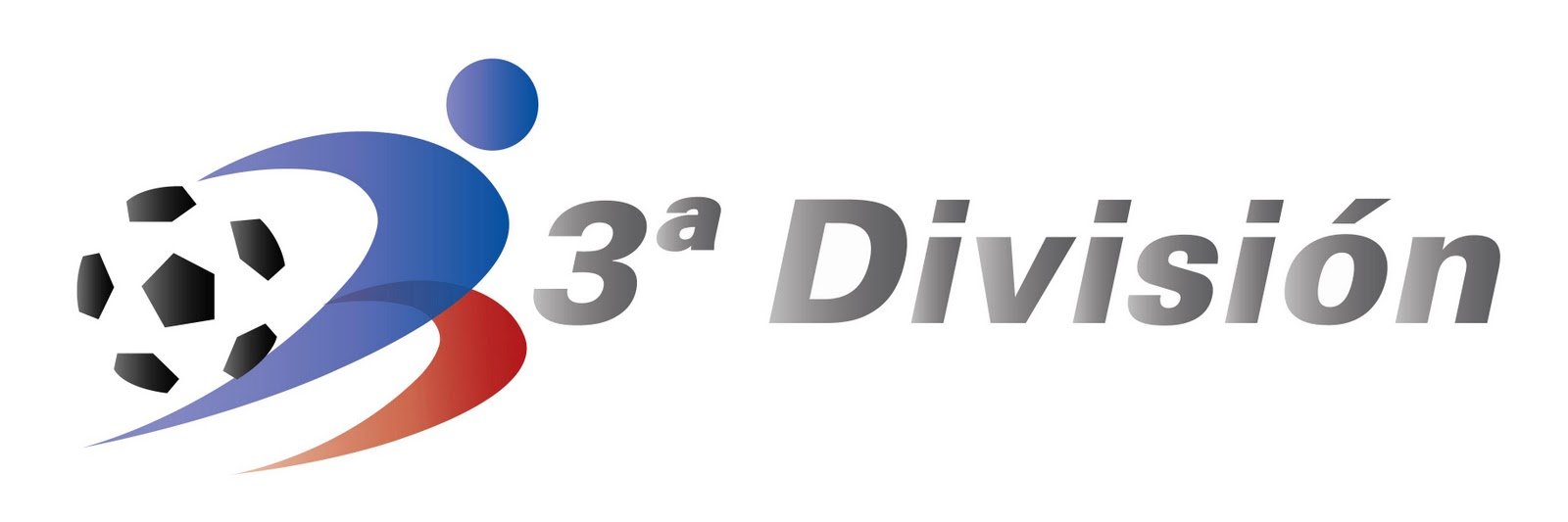 Fumanchupicks banner