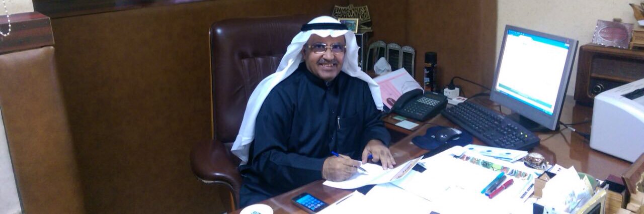 SAUD_SAMEER's profile banner image