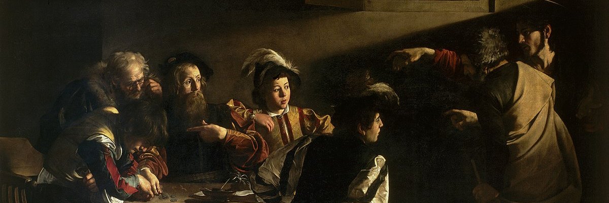 ClassicsProf's profile banner image