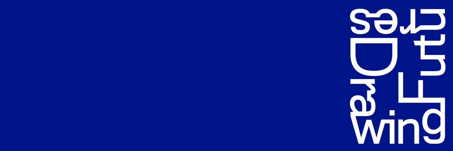 Drawing Futures banner