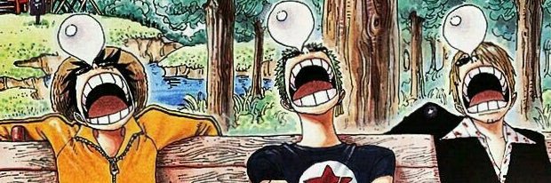 Adrien_lgl's profile banner image