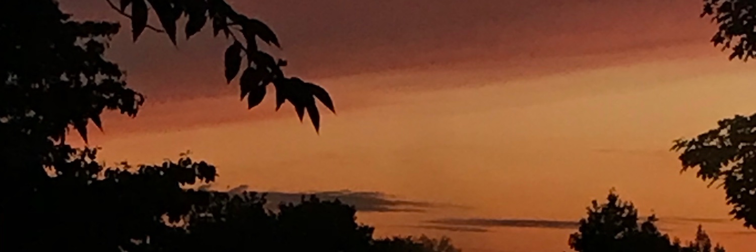 FaithB_'s profile banner image