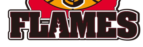 Georgia_Flames Profile Banner