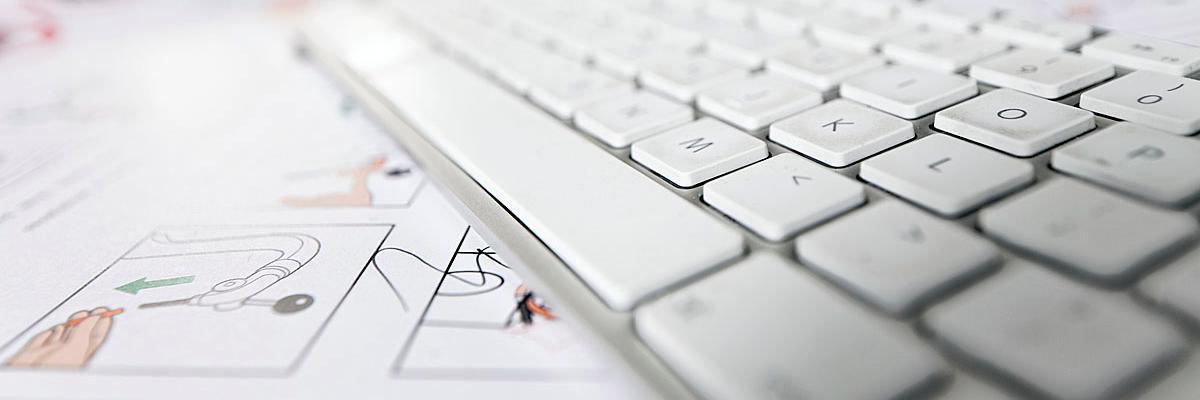 npkdesign's profile banner image