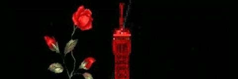 DjGb8's profile banner image