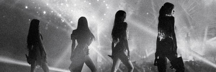 Cherryblink💗🖤 banner