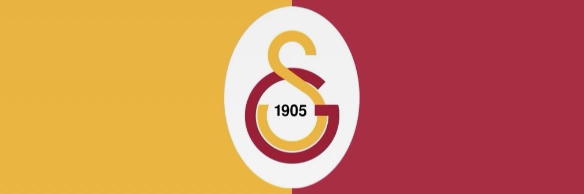 serkanfns's profile banner image